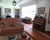 Living room - villa accommodation