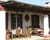 Outdoor terrace - Self Catering accommodation in Herdade Monte Novo