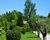 Garden Casal da Batoca - holiday villa