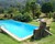 Casa de Corujeiras - Swimming pool