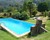 Casa de Corujeiras - Swimming pool
