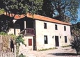 Casa da Porta - Baiao - Douro Valley