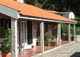 Santa Luzia Cottages - Viana do Castelo - Portugal