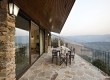 Villa Semarkinhas in the Douro Valley Portugal