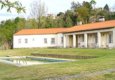 Quinta do Ladario villas and cottages in Oporto and Douro region of Portugal