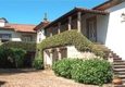 Villas - manors and cottages in Alto Minho region of Portugal