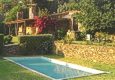 Villas - manors and cottages in Alto Minho region of Portugal