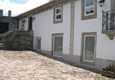 Villas - manors and cottages in Alto Minho region of Portugal