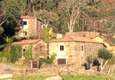 Villas - manors and cottages in Alto Minho region of Portugal