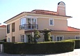 Lisbon Villa at Penha Longa