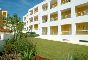 Apartment Dana - villa in the Algarve - Alvor