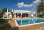 Villa Camena - villa in the Algarve - Lagos - Praia da Luz