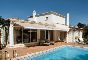Casa Adrienne - with pool - villa in the Algarve - Alvor - Serra e Mar