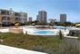 Apartment Thornhill - with pool - villa in the Algarve - Alvor - Vila da Praia