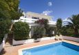 Villa Coruja - villa in the Algarve - Salema