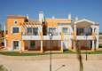The View - deluxe villa in the Algarve - Salema