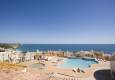The View 3 - deluxe villa in the Algarve - Salema