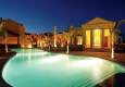 Lagos, Vila Baia, 1 bedroom apartment - villa in the Algarve - Praia da Luz
