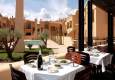 Lagos, Vila Baia, 2 bedroom apartment - villa in the Algarve - Praia da Luz