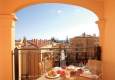 Lagos, Vila Baia, 3 bedroom apartment - villa in the Algarve - Praia da Luz