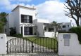Casa Renaso - villa in the Algarve - Alvor