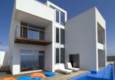 Vista Oceano - villa in the Algarve - Salema