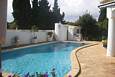 Praia da Luz, Casa Christiane - villa in the Algarve - Lagos - Praia da Luz