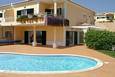 Praia da Luz, Felicidade - villa in the Algarve - Lagos - Praia da Luz