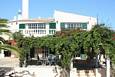 Casa Colina - villa in the Algarve - Lagos - Praia da Luz
