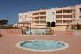 Apartment Acacias - villa in the Algarve - Praia da Luz