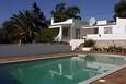 Praia da Luz, Beijaflor - villa in the Algarve - Lagos - Praia da Luz