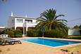 Praia da Luz, Torre - villa in the Algarve - Lagos - Praia da Luz
