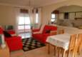 Alto Club - villa in the Algarve - Alvor - Praia do Vau