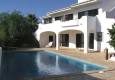 Villa Marisol - villa in the Algarve - Praia da Luz
