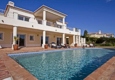 Casa dos Sonhos - villa in the Algarve - Lagos - Praia da Luz