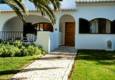 Alto Club - villa in the Algarve - Alvor - Praia do Vau
