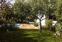 Alto Club 2 bedroom villa - with pool - villa in the Algarve - Alvor - Praia do Vau