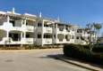 Alto Club - villa in the Algarve - Alvor - Praia do Vau
