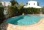 Three bedrooms villa at Alto Clube - villa in the Algarve - Alvor - Praia do Vau