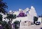 Praia da Luz, Boa Pesca - villa in the Algarve - Lagos - Praia da Luz