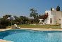 Villa Orlando - villa in the Algarve - Lagos - Praia da Luz