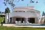 Alto Club 5 bedroom villa - villa in the Algarve - Alvor