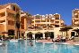 Praia da Luz, Estrela da Luz - villa in the Algarve - Lagos - Praia da Luz