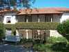 Quinta de Nabais - Villa - self catering