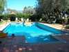 Quinta de Nabais - Villa - self catering