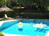 Quinta de Nabais - Villa - self catering