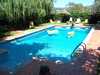 Quinta de Nabais - Villa - self catering