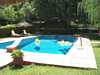 Quinta de Nabais - Villa - self catering