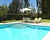 Quinta da Alcaidaria-mor - swimming pool