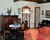 Casa d'Obidos - Living room